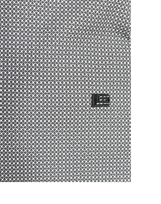 Guy Laroche Man Shirt